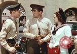 Image Le sergent Morgan United States USA, 1940, de la seconde 61 séquences d'archives historiques vidéo 65675064958