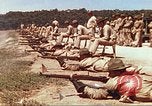 Image of Sergeant Morgan United States USA, 1940, second 6 stock footage video 65675064959