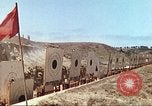 Image of Sergeant Morgan United States USA, 1940, second 8 stock footage video 65675064959