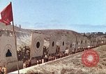 Image of Sergeant Morgan United States USA, 1940, second 9 stock footage video 65675064959