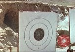 Image of Sergeant Morgan United States USA, 1940, second 17 stock footage video 65675064959