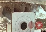 Image of Sergeant Morgan United States USA, 1940, second 21 stock footage video 65675064959