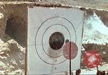 Image of Sergeant Morgan United States USA, 1940, second 22 stock footage video 65675064959