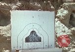 Image of Sergeant Morgan United States USA, 1940, second 28 stock footage video 65675064959