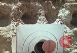 Image of Sergeant Morgan United States USA, 1940, second 29 stock footage video 65675064959