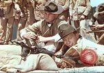 Image of Sergeant Morgan United States USA, 1940, second 31 stock footage video 65675064959