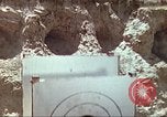 Image of Sergeant Morgan United States USA, 1940, second 37 stock footage video 65675064959