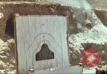 Image of Sergeant Morgan United States USA, 1940, second 46 stock footage video 65675064959
