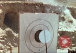 Image of Sergeant Morgan United States USA, 1940, second 47 stock footage video 65675064959