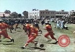 Image of Sergeant Morgan United States USA, 1940, second 4 stock footage video 65675064960