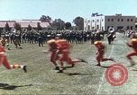 Image of Sergeant Morgan United States USA, 1940, second 6 stock footage video 65675064960