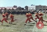 Image of Sergeant Morgan United States USA, 1940, second 7 stock footage video 65675064960