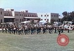 Image of Sergeant Morgan United States USA, 1940, second 9 stock footage video 65675064960