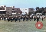 Image of Sergeant Morgan United States USA, 1940, second 10 stock footage video 65675064960
