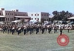 Image of Sergeant Morgan United States USA, 1940, second 11 stock footage video 65675064960