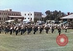 Image of Sergeant Morgan United States USA, 1940, second 12 stock footage video 65675064960