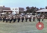 Image of Sergeant Morgan United States USA, 1940, second 13 stock footage video 65675064960
