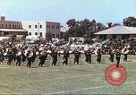 Image of Sergeant Morgan United States USA, 1940, second 14 stock footage video 65675064960