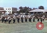 Image of Sergeant Morgan United States USA, 1940, second 15 stock footage video 65675064960