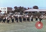 Image of Sergeant Morgan United States USA, 1940, second 16 stock footage video 65675064960