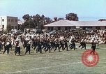 Image of Sergeant Morgan United States USA, 1940, second 17 stock footage video 65675064960