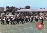 Image of Sergeant Morgan United States USA, 1940, second 18 stock footage video 65675064960