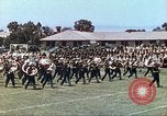Image of Sergeant Morgan United States USA, 1940, second 19 stock footage video 65675064960