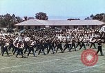 Image of Sergeant Morgan United States USA, 1940, second 20 stock footage video 65675064960