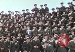 Image of Sergeant Morgan United States USA, 1940, second 23 stock footage video 65675064960