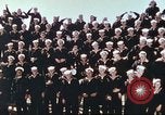 Image of Sergeant Morgan United States USA, 1940, second 26 stock footage video 65675064960
