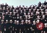Image of Sergeant Morgan United States USA, 1940, second 27 stock footage video 65675064960