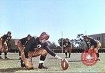 Image of Sergeant Morgan United States USA, 1940, second 28 stock footage video 65675064960