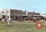 Image of Sergeant Morgan United States USA, 1940, second 36 stock footage video 65675064960