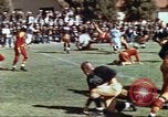 Image of Sergeant Morgan United States USA, 1940, second 39 stock footage video 65675064960