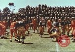 Image of Sergeant Morgan United States USA, 1940, second 46 stock footage video 65675064960