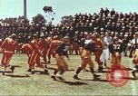 Image of Sergeant Morgan United States USA, 1940, second 47 stock footage video 65675064960