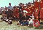 Image of Sergeant Morgan United States USA, 1940, second 49 stock footage video 65675064960