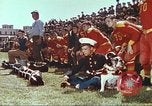 Image of Sergeant Morgan United States USA, 1940, second 50 stock footage video 65675064960