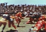 Image of Sergeant Morgan United States USA, 1940, second 55 stock footage video 65675064960