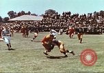 Image of Sergeant Morgan United States USA, 1940, second 58 stock footage video 65675064960