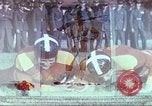 Standbild Sergeant Morgan United States USA, 1940, aus Sekunde 1 historischem Filmmaterial Videoclip 65675064961