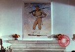 Standbild Sergeant Morgan United States USA, 1940, aus Sekunde 5 historischem Filmmaterial Videoclip 65675064961