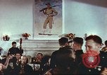 Standbild Sergeant Morgan United States USA, 1940, aus Sekunde 10 historischem Filmmaterial Videoclip 65675064961