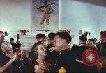Standbild Sergeant Morgan United States USA, 1940, aus Sekunde 11 historischem Filmmaterial Videoclip 65675064961
