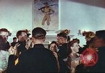 Standbild Sergeant Morgan United States USA, 1940, aus Sekunde 12 historischem Filmmaterial Videoclip 65675064961