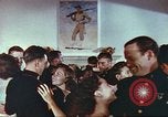 Standbild Sergeant Morgan United States USA, 1940, aus Sekunde 13 historischem Filmmaterial Videoclip 65675064961