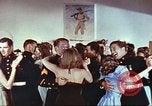 Standbild Sergeant Morgan United States USA, 1940, aus Sekunde 22 historischem Filmmaterial Videoclip 65675064961