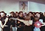 Standbild Sergeant Morgan United States USA, 1940, aus Sekunde 23 historischem Filmmaterial Videoclip 65675064961