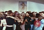Standbild Sergeant Morgan United States USA, 1940, aus Sekunde 25 historischem Filmmaterial Videoclip 65675064961