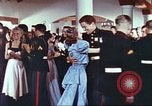 Standbild Sergeant Morgan United States USA, 1940, aus Sekunde 31 historischem Filmmaterial Videoclip 65675064961